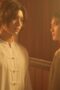 Nonton Film Reset Season 1 Episode 1 Bioskop21 Nonton Film Reset Season 1 Episode 1 Bioskop21