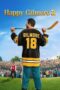 Nonton Film Happy Gilmore 2 (2025) Bioskop21
