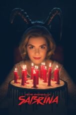 Nonton Film Chilling Adventures of Sabrina Season 1-2 (2020) Bioskop21