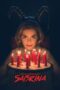 Nonton Film Chilling Adventures of Sabrina Season 1-2 (2020) Bioskop21
