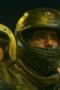 Nonton Film An Astrological Guide for Broken Hearts Season 1 Episode 2 Bioskop21 Nonton Film An Astrological Guide for Broken Hearts Season 1 Episode 2 Bioskop21