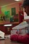 Nonton Film Turn of the Tide Season 1 Episode 1 Bioskop21