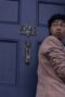 Nonton Film The Irregulars Season 1 Episode 2 Bioskop21 Nonton Film The Irregulars Season 1 Episode 2 Bioskop21