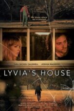 Nonton Film Lyvia’s House (2023) Bioskop21