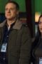 Nonton Film Resident Alien Season 1 Episode 9 Bioskop21 Nonton Film Resident Alien Season 1 Episode 9 Bioskop21