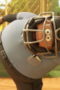 Nonton Film Win or Lose Season 1 Episode 2 Bioskop21