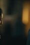 Nonton Film The Perfect Suspect Season 1 Episode 9 Bioskop21