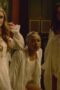 Nonton Film Chilling Adventures of Sabrina Season 1 Episode 4 Bioskop21 Nonton Film Chilling Adventures of Sabrina Season 1 Episode 4 Bioskop21