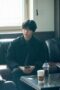 Nonton Film Revenant Season 1 Episode 7 Bioskop21