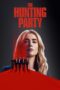 Nonton Film The Hunting Party (2025) Bioskop21