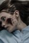 Nonton Film Urban Legend Season 1 Episode 2 Bioskop21 Nonton Film Urban Legend Season 1 Episode 2 Bioskop21