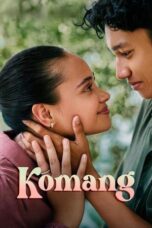 Nonton Film Komang (2025) Bioskop21