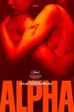 Nonton Film Alpha (2025) Bioskop21