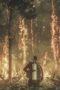 Nonton Film Urban Legend Season 1 Episode 8 Bioskop21 Nonton Film Urban Legend Season 1 Episode 8 Bioskop21