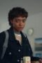 Nonton Film Everything Now Season 1 Episode 1 Bioskop21 Nonton Film Everything Now Season 1 Episode 1 Bioskop21
