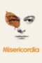 Nonton Film Misericordia (2024) Bioskop21