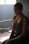 Nonton Film Troppo Season 1 Episode 5 Bioskop21 Nonton Film Troppo Season 1 Episode 5 Bioskop21