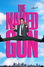 Nonton Film The Naked Gun (2025) Bioskop21