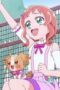 Nonton Film Wonderful Precure! Season 1 Episode 16 Bioskop21 Nonton Film Wonderful Precure! Season 1 Episode 16 Bioskop21
