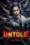 Nonton Film Untold (2025) Bioskop21
