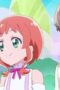 Nonton Film Wonderful Precure! Season 1 Episode 6 Bioskop21 Nonton Film Wonderful Precure! Season 1 Episode 6 Bioskop21