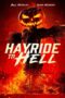 Nonton Film Hayride to Hell (2022) Bioskop21