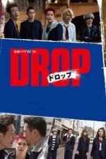 Nonton Film Drop (2023) Bioskop21