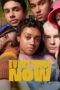 Nonton Film Everything Now (2023) Bioskop21