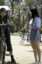 Nonton Film Troppo Season 1 Episode 4 Bioskop21 Nonton Film Troppo Season 1 Episode 4 Bioskop21