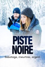 Nonton Film Piste noire (2023) Bioskop21