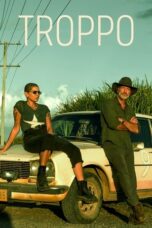 Nonton Film Troppo (2022) Bioskop21