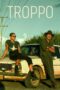 Nonton Film Troppo (2022) Bioskop21