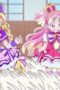 Nonton Film Wonderful Precure! Season 1 Episode 19 Bioskop21