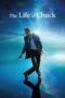 Nonton Film The Life of Chuck (2025) Bioskop21