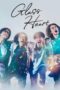 Nonton Film Glass Heart (2025) Bioskop21