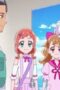 Nonton Film Wonderful Precure! Season 1 Episode 34 Bioskop21 Nonton Film Wonderful Precure! Season 1 Episode 34 Bioskop21
