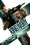 Nonton Film King Ivory (2024) Bioskop21