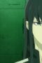 Nonton Film DEMON LORD 2099 Season 1 Episode 6 Bioskop21