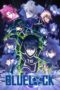 Nonton Film BLUE LOCK Season 2 (2022) Bioskop21