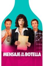 Nonton Film Message in a Bottle (2025) Bioskop21