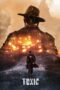 Nonton Film Toxic (2025) Bioskop21