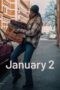 Nonton Film January 2 (2024) Bioskop21