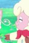Nonton Film Wonderful Precure! Season 1 Episode 20 Bioskop21 Nonton Film Wonderful Precure! Season 1 Episode 20 Bioskop21