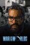 Nonton Film War of the Worlds (2025) Bioskop21