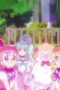 Nonton Film Wonderful Precure! Season 1 Episode 50 Bioskop21 Nonton Film Wonderful Precure! Season 1 Episode 50 Bioskop21